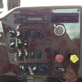 International 9400 Instrument Cluster thumbnail 2