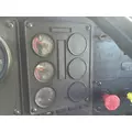 International 9400 Instrument Cluster thumbnail 2