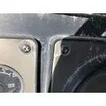 International 9400 Instrument Cluster thumbnail 5