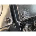 International 9400 Instrument Cluster thumbnail 6