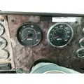 USED Instrument Cluster International 9400 for sale thumbnail