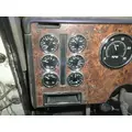 International 9400 Instrument Cluster thumbnail 2