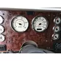 International 9400 Instrument Cluster thumbnail 5