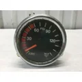 International 9400 Instrument Cluster thumbnail 1