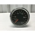 International 9400 Instrument Cluster thumbnail 1