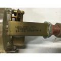 International 9400 Instrument Cluster thumbnail 2