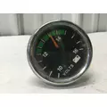 International 9400 Instrument Cluster thumbnail 1