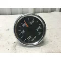 International 9400 Instrument Cluster thumbnail 1