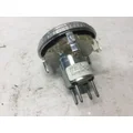 International 9400 Instrument Cluster thumbnail 2