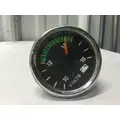 International 9400 Instrument Cluster thumbnail 1