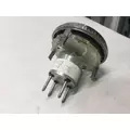 International 9400 Instrument Cluster thumbnail 2