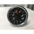 International 9400 Instrument Cluster thumbnail 1