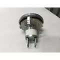 International 9400 Instrument Cluster thumbnail 2