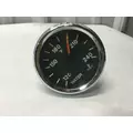 International 9400 Instrument Cluster thumbnail 1