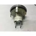 International 9400 Instrument Cluster thumbnail 2