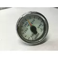 International 9400 Instrument Cluster thumbnail 1