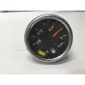 International 9400 Instrument Cluster thumbnail 1