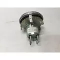 International 9400 Instrument Cluster thumbnail 2