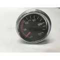 International 9400 Instrument Cluster thumbnail 1