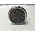International 9400 Instrument Cluster thumbnail 1