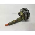 International 9400 Instrument Cluster thumbnail 2