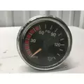 International 9400 Instrument Cluster thumbnail 1