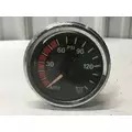 International 9400 Instrument Cluster thumbnail 1