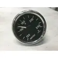 International 9400 Instrument Cluster thumbnail 1