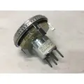 International 9400 Instrument Cluster thumbnail 2