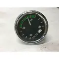 International 9400 Instrument Cluster thumbnail 1