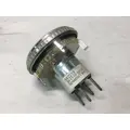 International 9400 Instrument Cluster thumbnail 2