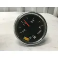 International 9400 Instrument Cluster thumbnail 1