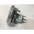 International 9400 Instrument Cluster thumbnail 2