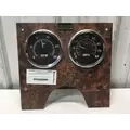 International 9400 Instrument Cluster thumbnail 2