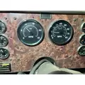 International 9400 Instrument Cluster thumbnail 4