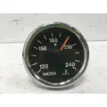 International 9400 Instrument Cluster thumbnail 1