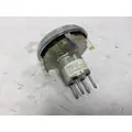 International 9400 Instrument Cluster thumbnail 2