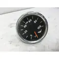 International 9400 Instrument Cluster thumbnail 1