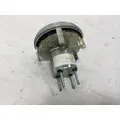 International 9400 Instrument Cluster thumbnail 2