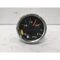 International 9400 Instrument Cluster thumbnail 3