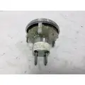International 9400 Instrument Cluster thumbnail 2