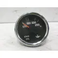 International 9400 Instrument Cluster thumbnail 1