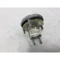 International 9400 Instrument Cluster thumbnail 2