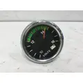 International 9400 Instrument Cluster thumbnail 1