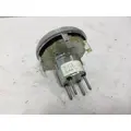 International 9400 Instrument Cluster thumbnail 2