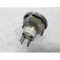 International 9400 Instrument Cluster thumbnail 2
