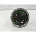 International 9400 Instrument Cluster thumbnail 1