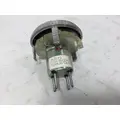 International 9400 Instrument Cluster thumbnail 2