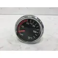 International 9400 Instrument Cluster thumbnail 1