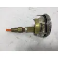 International 9400 Instrument Cluster thumbnail 2